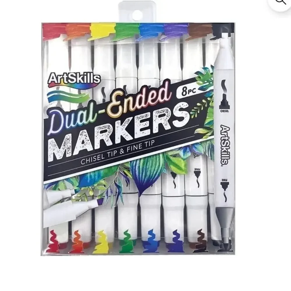 Crayola Bluey Color & Sticker Activity Set, Markers,Build Me SpongBob Mine craft